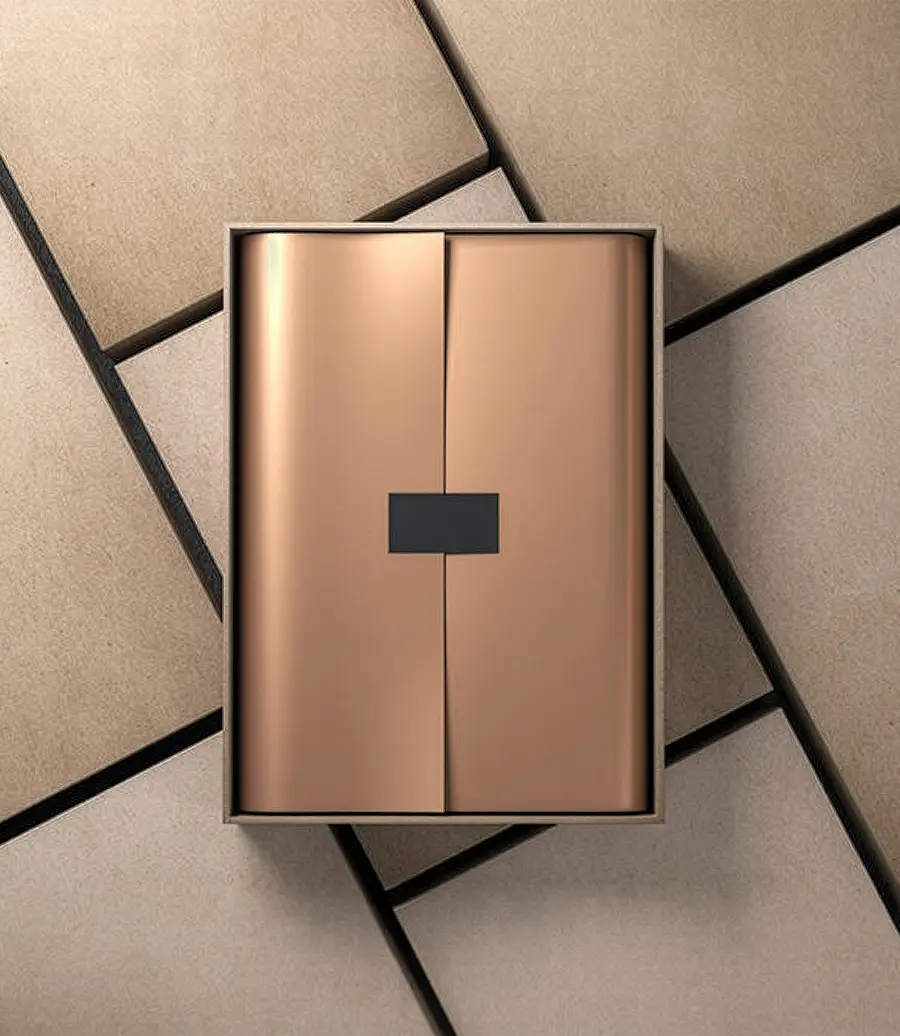 Soluzioni premium per packaging e comunicazione