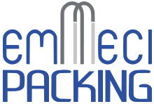 Emmeci Packing
