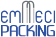 Emmeci Packing Logo