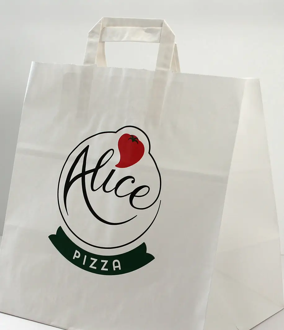 basic gallery 5