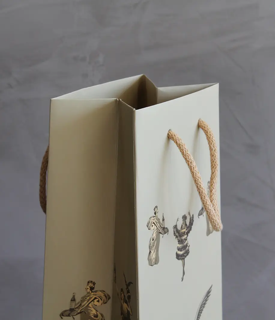 buste gallery 7