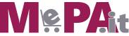 logo-MEPA