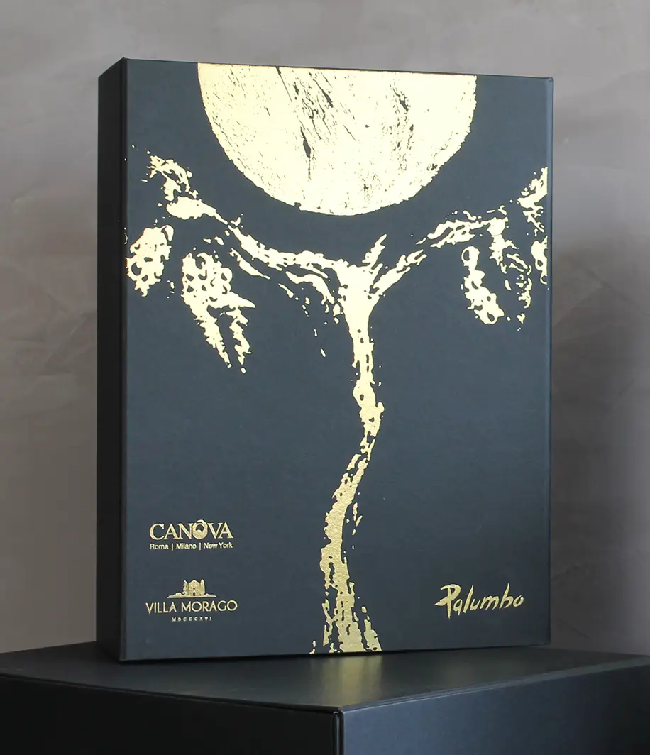 scatole gallery 1