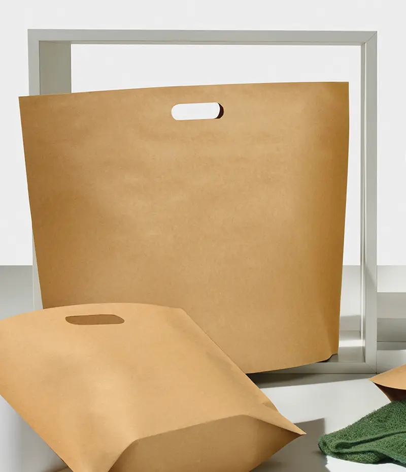 d bag gallery 1