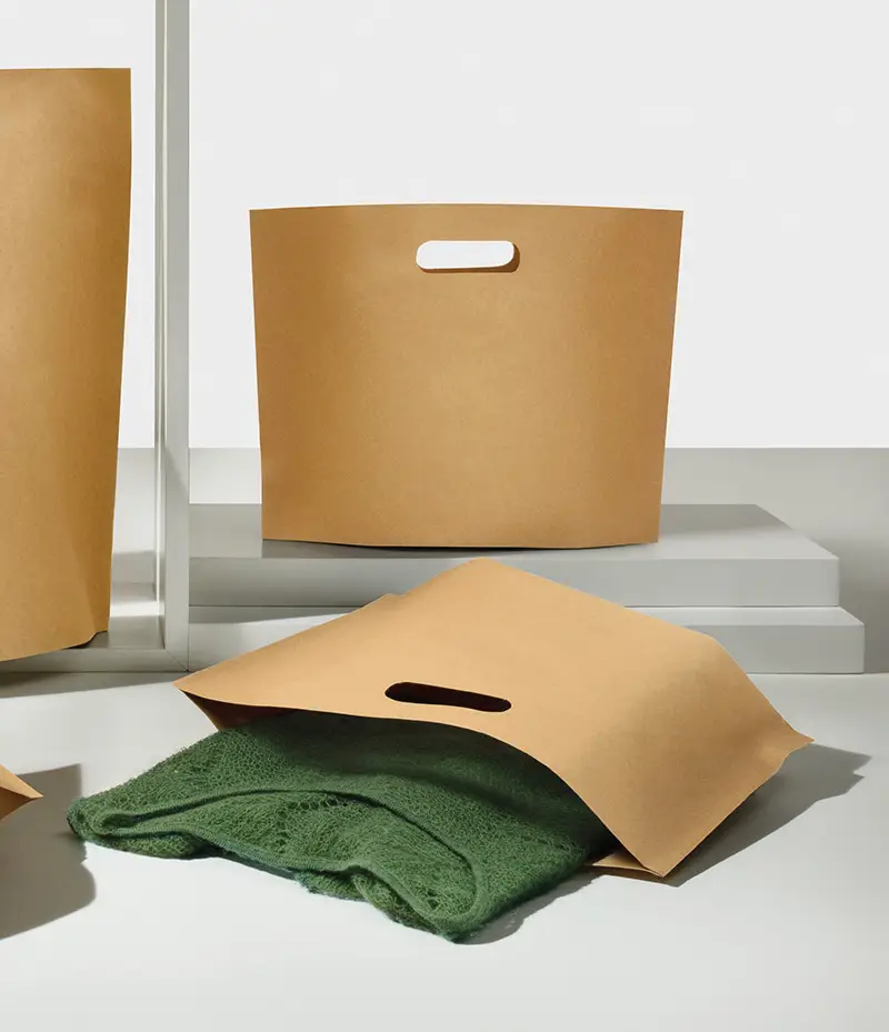 d bag gallery 2