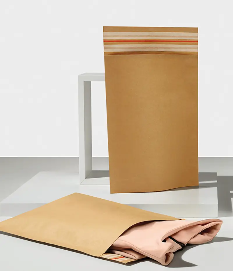 ecommerce gallery 1