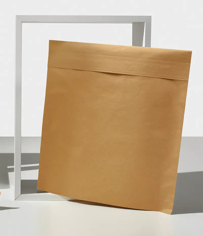 ecommerce gallery 2