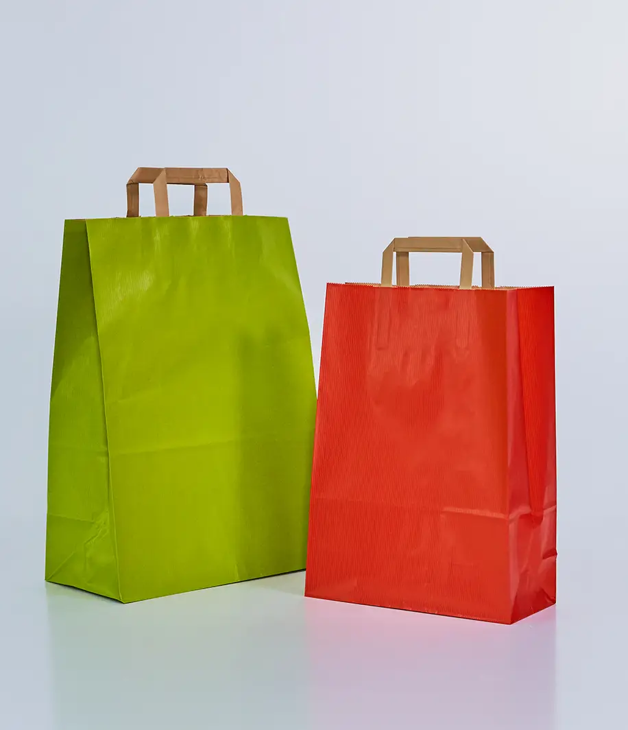 gallery basic emmeci packing